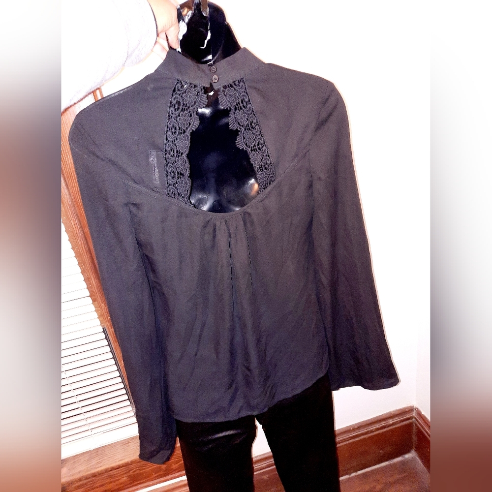 Band of gypsies shirt
